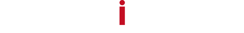 苏州德比新动力有限公司