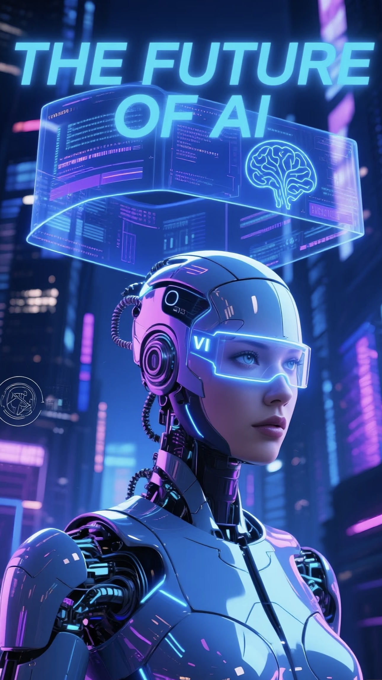 机器人怎么选择舵机和电机呢