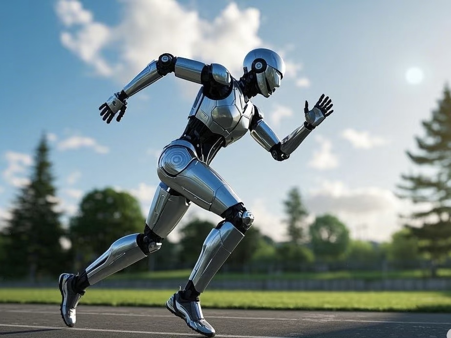 舵机选型指南攻略