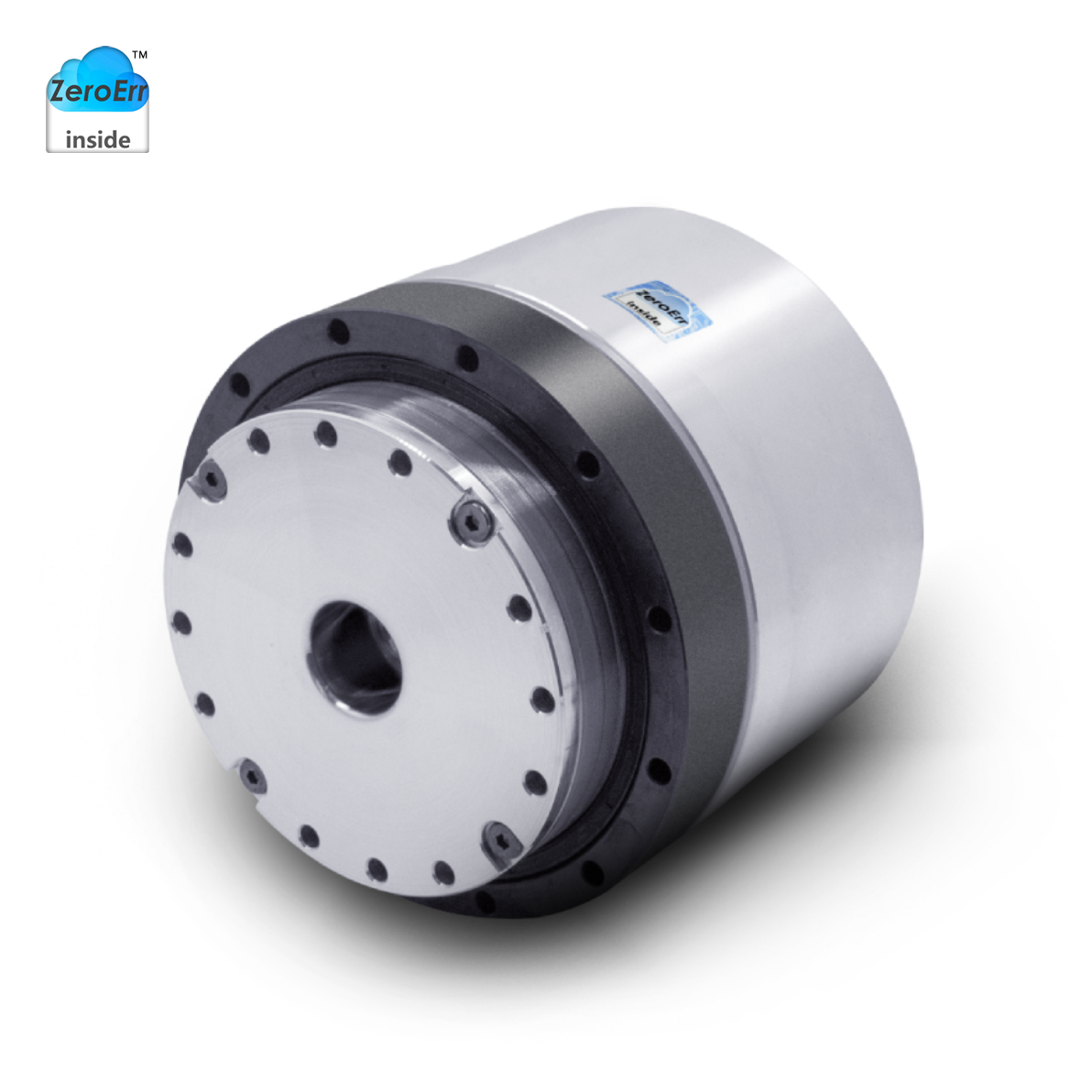 具身机器人选关节只看负载？大错特错！